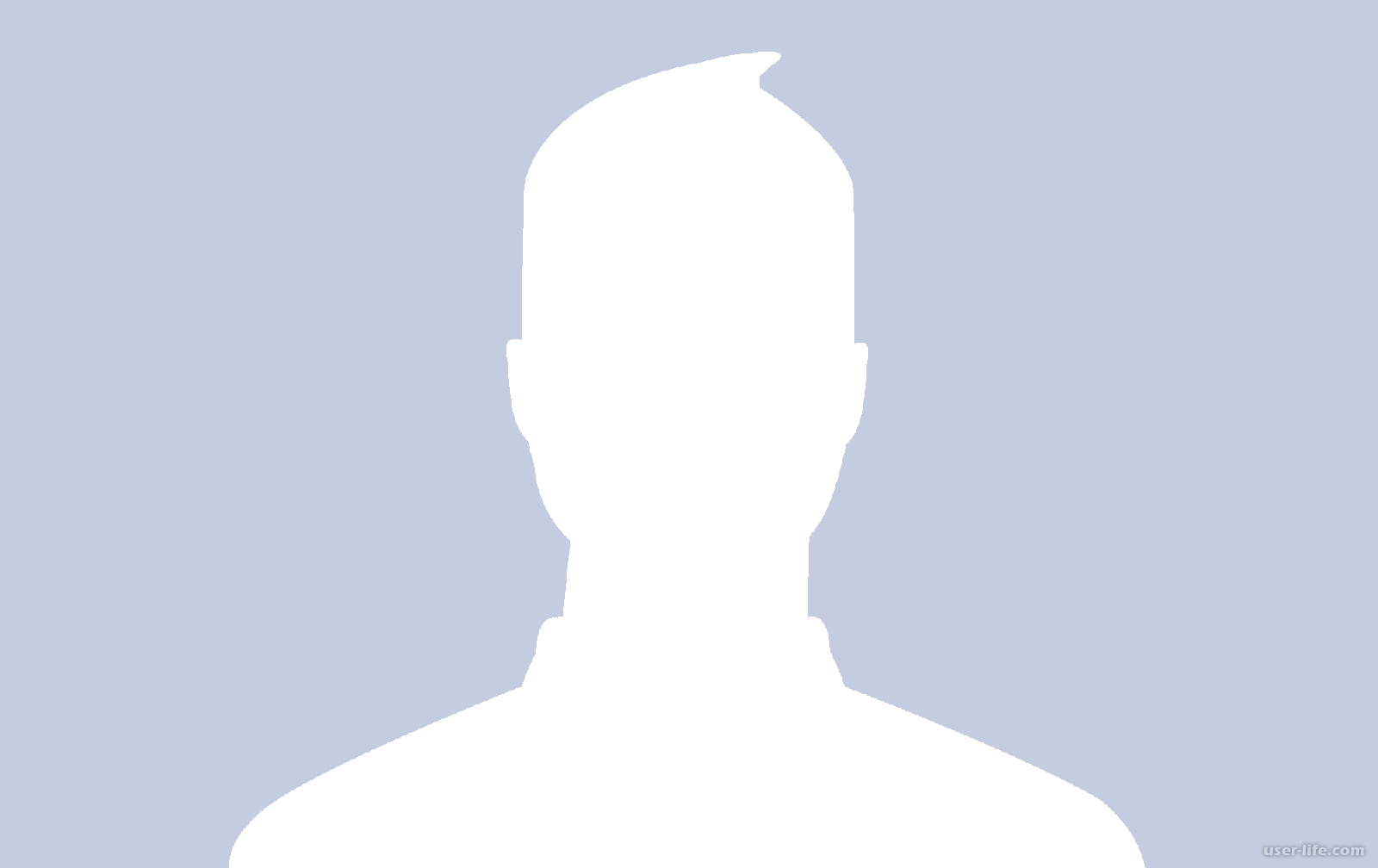 1535615328_kak-udalit-avatarku-postavit-foto-sdelat-zagruzit-dobavit-telegramm-skayp-vayber-vatsap-windows-10