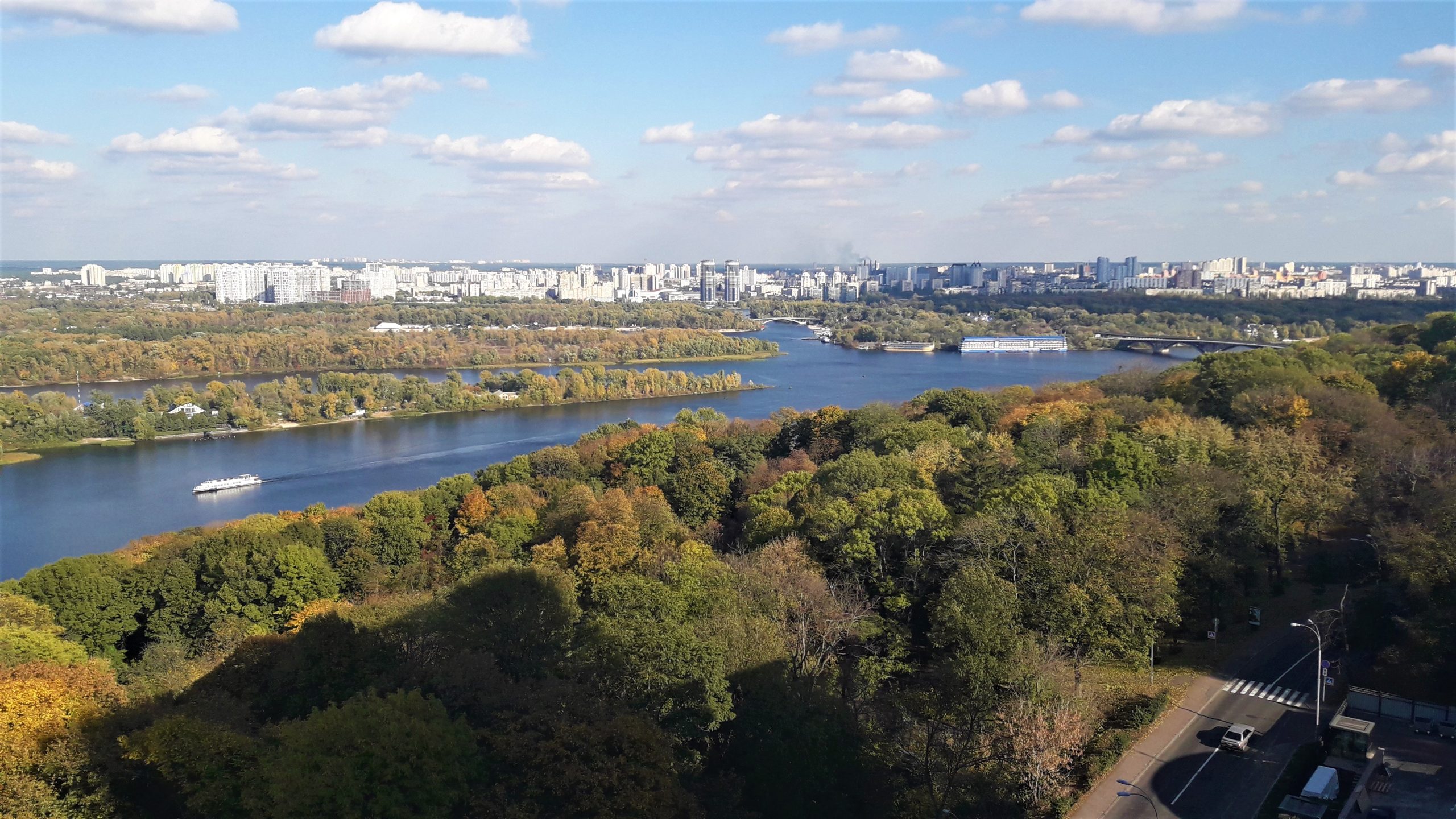 20191008_150648