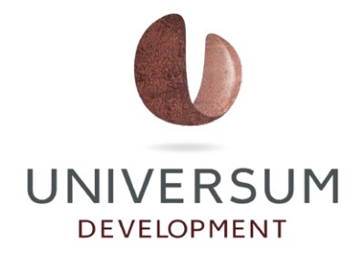 2021_09_02-logo-ud-compressed