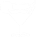 image-1-2