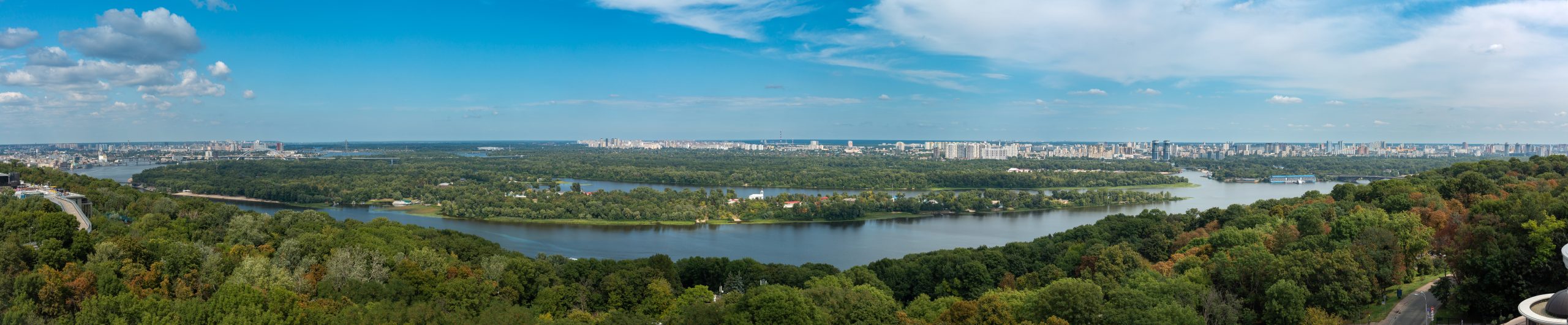 img_7355-pano