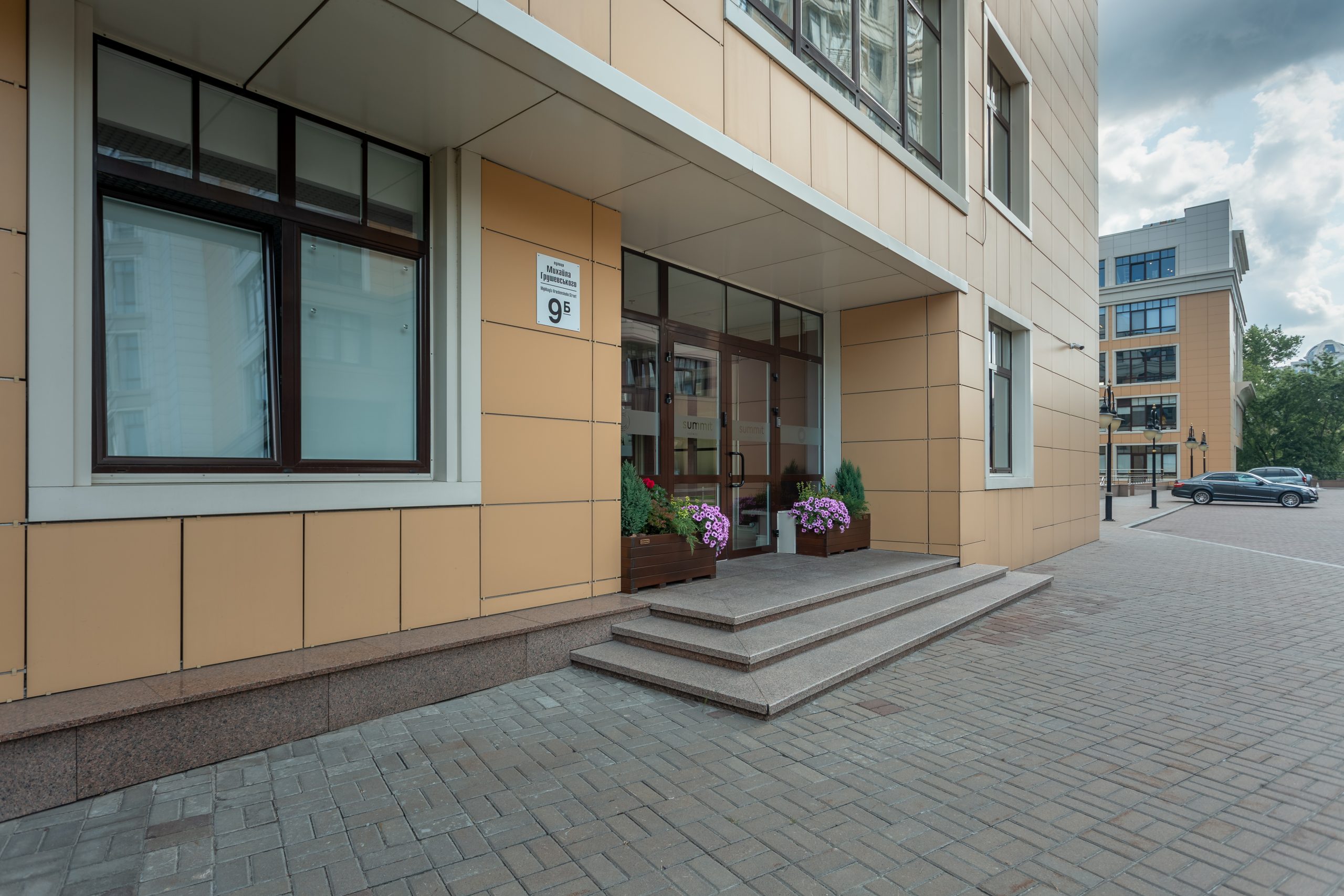 img_9478-hdr