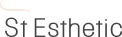klinika-estetichnoi-medicini-16-1