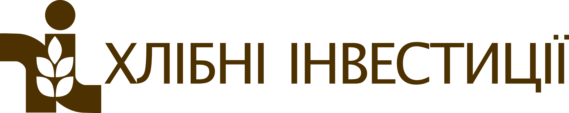 logo_hi_brown