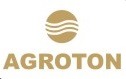 logotip_agroton-kopija-1