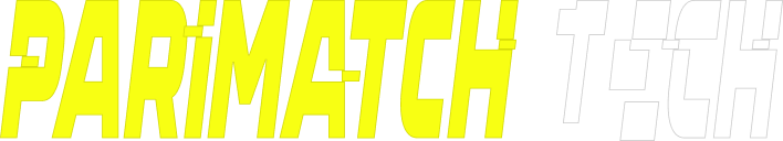 logo-pmtech-correct-2